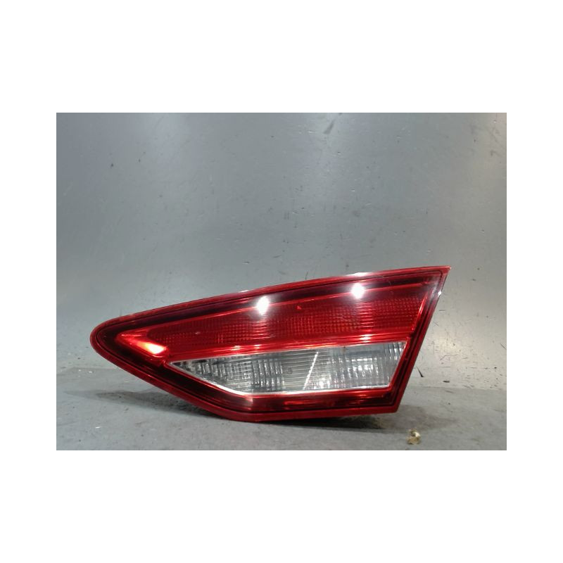 FEU ARRIERE INTERIEUR DROIT SEAT LEON