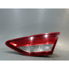FEU ARRIERE INTERIEUR DROIT SEAT LEON