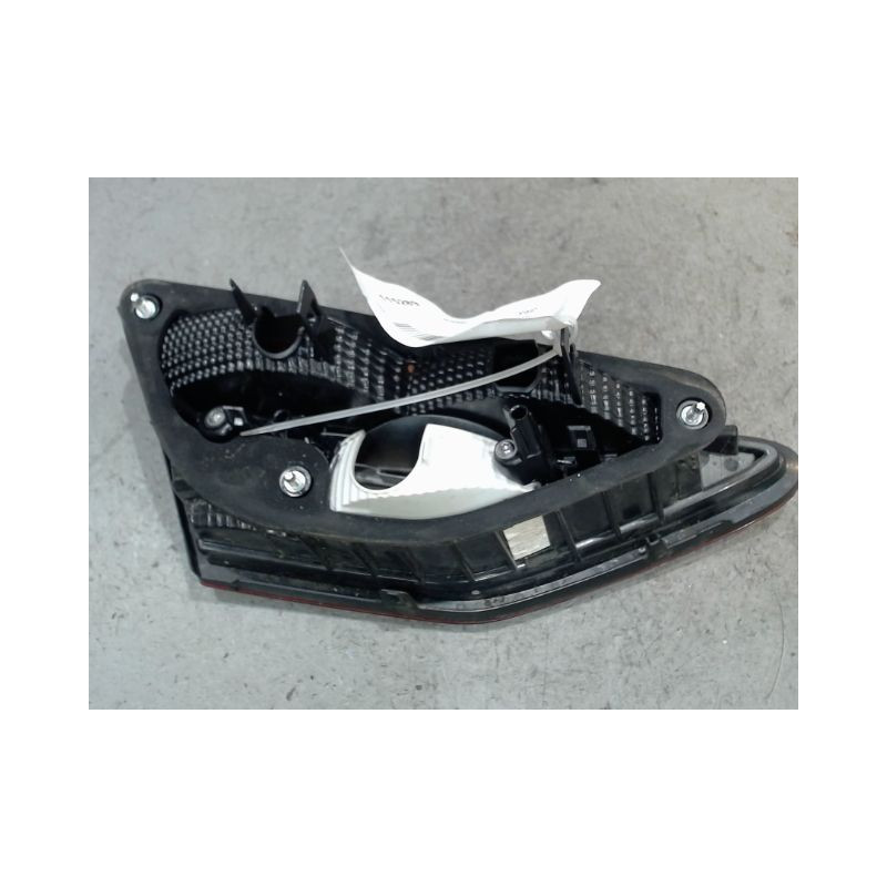 FEU ARRIERE INTERIEUR DROIT SEAT LEON