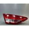 FEU ARRIERE INTERIEUR GAUCHE SEAT LEON