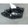 FEU ARRIERE INTERIEUR GAUCHE SEAT LEON