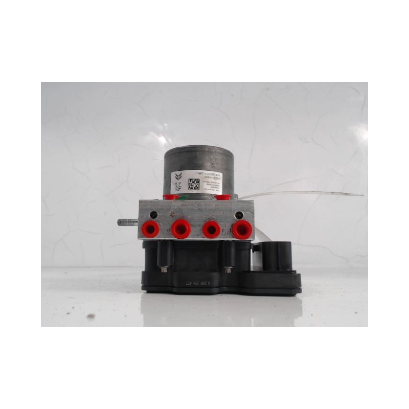 UNITE HYDRAULIQUE ABS CITROEN C3