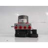 UNITE HYDRAULIQUE ABS CITROEN C3