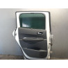 PORTE ARRIERE GAUCHE PEUGEOT 3008