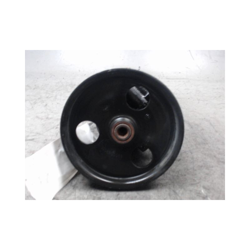 POMPE DIRECTION ASSISTEE RENAULT MEGANE I PH2 99-02