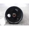 POMPE DIRECTION ASSISTEE RENAULT MEGANE I PH2 99-02