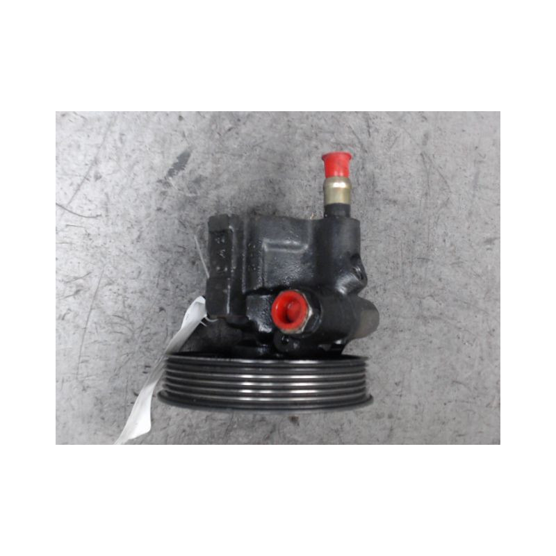 POMPE DIRECTION ASSISTEE RENAULT MEGANE I PH2 99-02