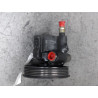 POMPE DIRECTION ASSISTEE RENAULT MEGANE I PH2 99-02