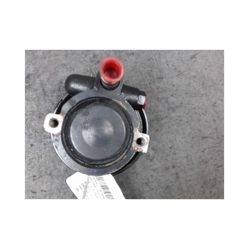 POMPE DIRECTION ASSISTEE RENAULT MEGANE I PH2 99-02