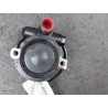 POMPE DIRECTION ASSISTEE RENAULT MEGANE I PH2 99-02