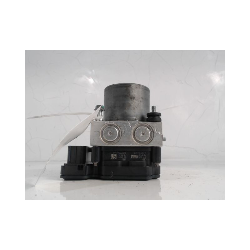 UNITE HYDRAULIQUE ABS CITROEN C3