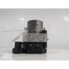 UNITE HYDRAULIQUE ABS CITROEN C3