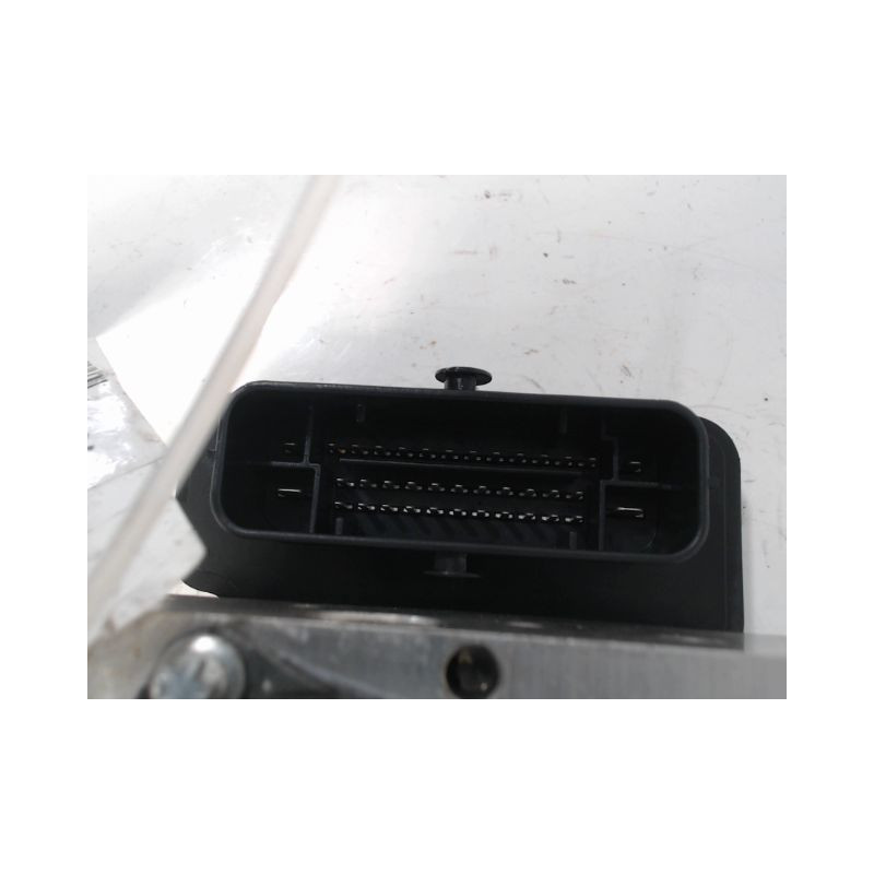 UNITE HYDRAULIQUE ABS CITROEN C3