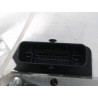 UNITE HYDRAULIQUE ABS CITROEN C3