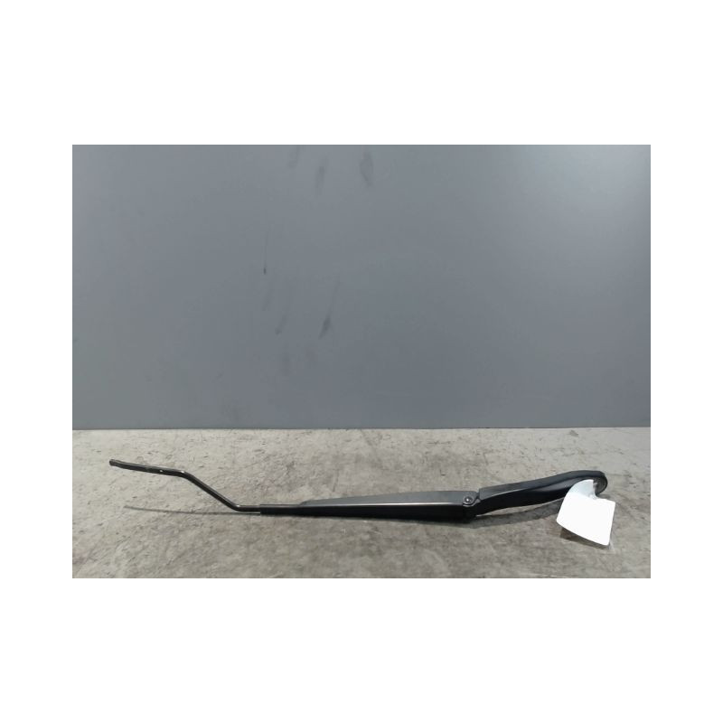 BRAS ESSUIE-GLACE AVANT GAUCHE RENAULT MEGANE