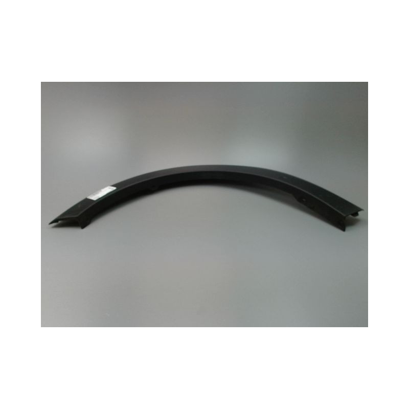 ELARGISSEUR AILE AVANT GAUCHE DACIA SANDERO II Phase 1 2012-...