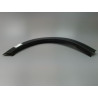 ELARGISSEUR AILE AVANT GAUCHE DACIA SANDERO II Phase 1 2012-...