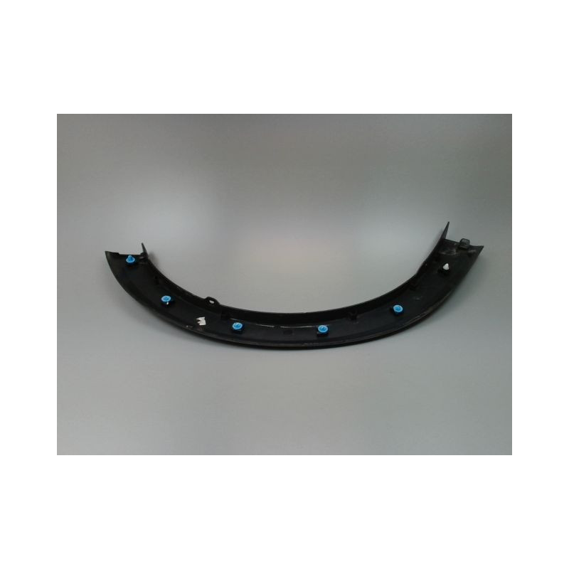 ELARGISSEUR AILE AVANT GAUCHE DACIA SANDERO II Phase 1 2012-...