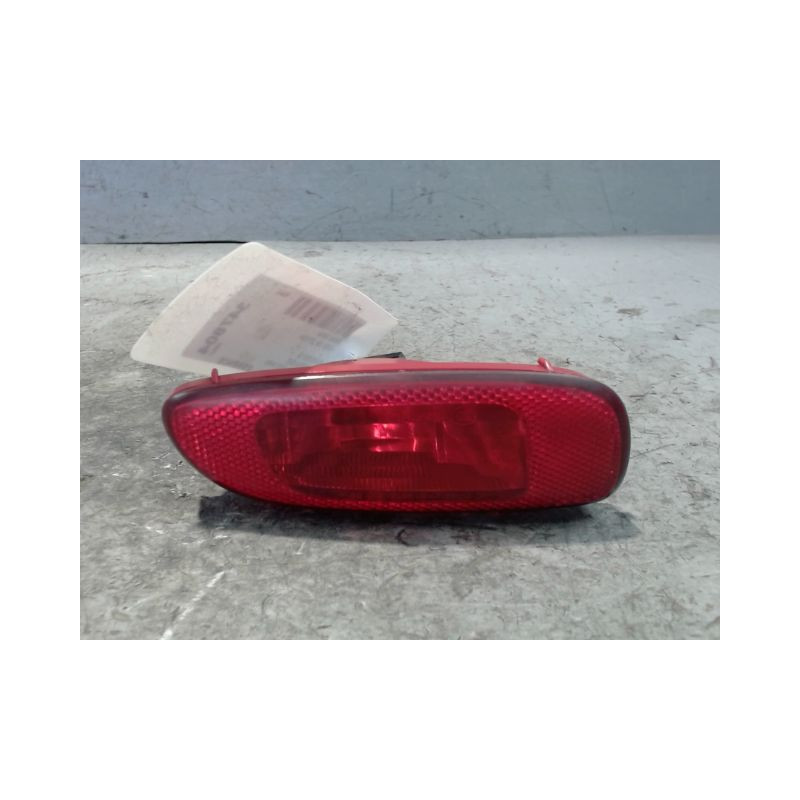 FEU BROUILLARD ARRIERE GAUCHE MINI MINI 2010-