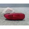 FEU BROUILLARD ARRIERE GAUCHE MINI MINI 2010-