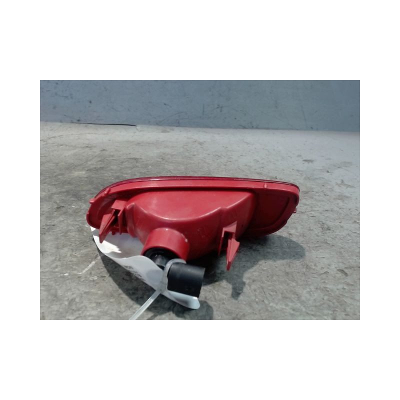 FEU BROUILLARD ARRIERE GAUCHE MINI MINI 2010-