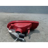 FEU BROUILLARD ARRIERE GAUCHE MINI MINI 2010-