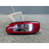 FEU RECUL DROIT MINI MINI 2010-