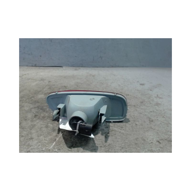 FEU RECUL DROIT MINI MINI 2010-
