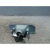 FEU RECUL DROIT MINI MINI 2010-