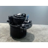 MOTEUR VENTILATEUR CHAUFFAGE RENAULT MEGANE