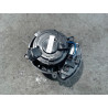 MOTEUR VENTILATEUR CHAUFFAGE RENAULT MEGANE