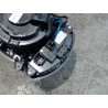 MOTEUR VENTILATEUR CHAUFFAGE RENAULT MEGANE