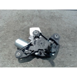 MOTEUR ESSUIE-GLACE AR