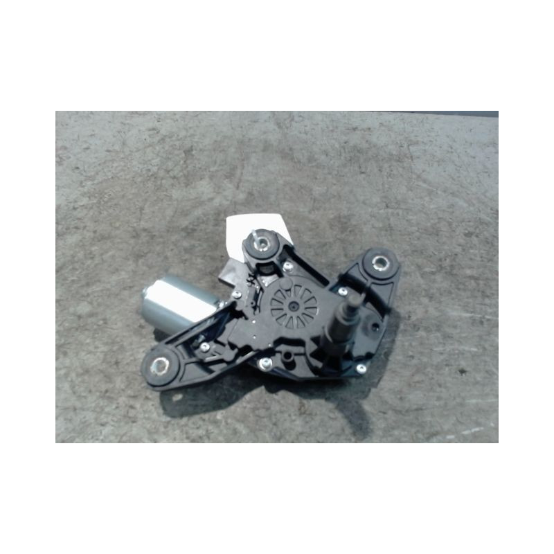 MOTEUR ESSUIE-GLACE ARRIERE RENAULT MEGANE