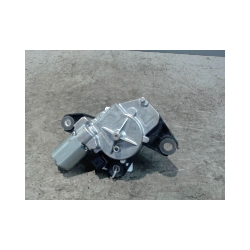 MOTEUR ESSUIE-GLACE ARRIERE RENAULT MEGANE