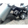 MOTEUR ESSUIE-GLACE ARRIERE RENAULT MEGANE