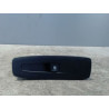 COMMANDE LEVE-GLACE PORTE AVD RENAULT MEGANE