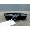 COMMANDE LEVE-GLACE PORTE AVD RENAULT MEGANE