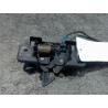 SERRURE CAPOT RENAULT MEGANE
