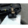 SYSTEME CONDAMNATION AVANT GAUCHE RENAULT CLIO