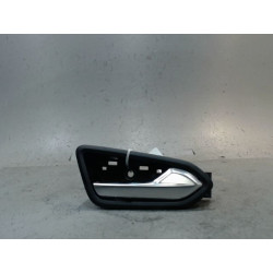 POIGNEE INT PORTE AVD