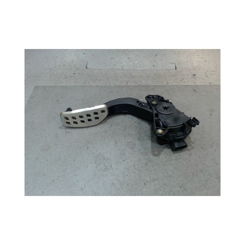 PEDALE ACCELERATEUR RENAULT CLIO