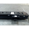 BOUTON DE WARNING RENAULT CLIO