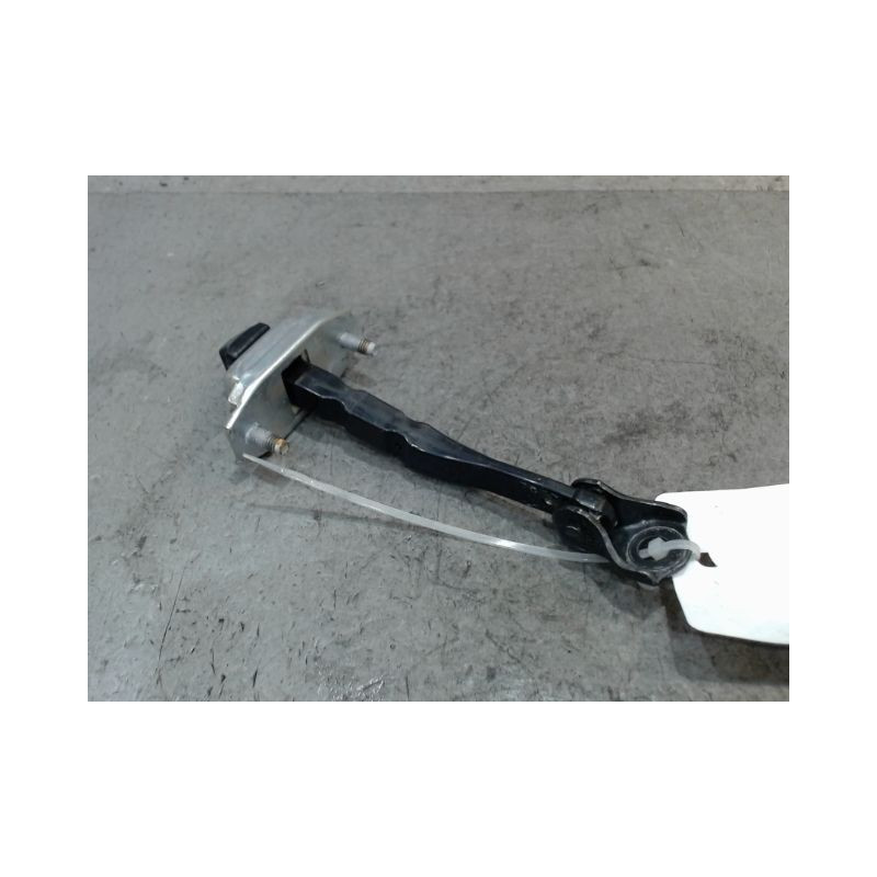 TIRANT PORTE AVANT GAUCHE RENAULT CLIO
