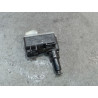 ACTIONNEUR TRAPPE CARBURANT RENAULT CLIO