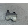 ACTIONNEUR TRAPPE CARBURANT RENAULT CLIO