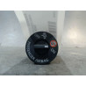 COMMANDE COMMUTATEUR AIRBAG PASSAGER RENAULT CLIO