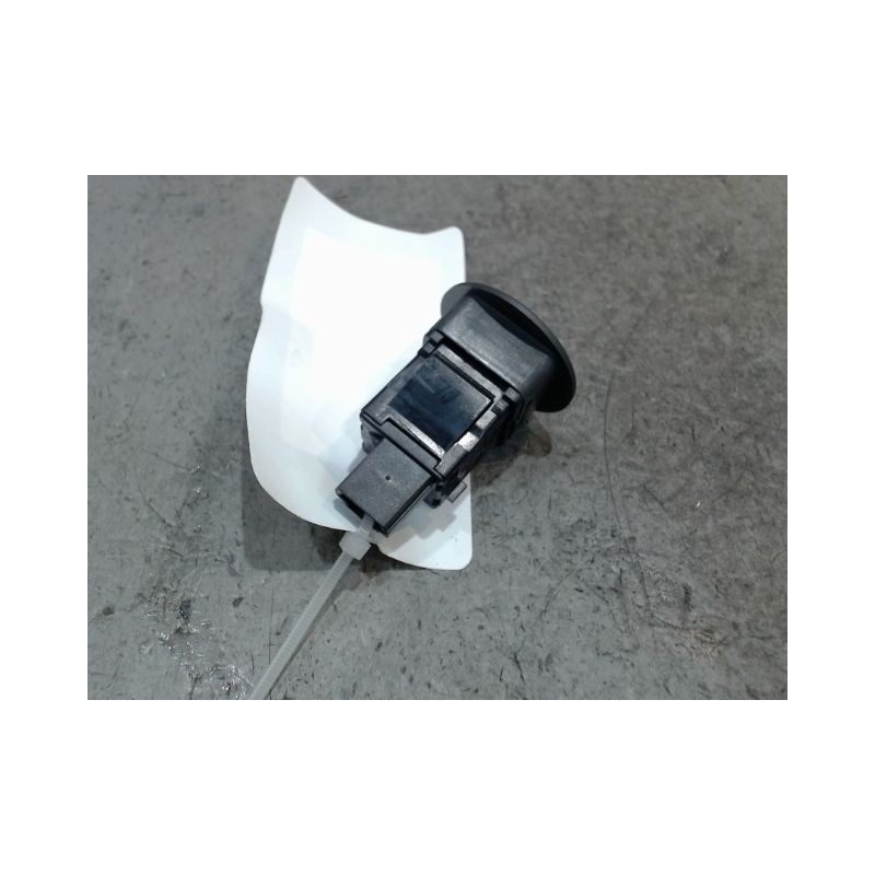 COMMANDE COMMUTATEUR AIRBAG PASSAGER RENAULT CLIO