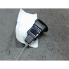 COMMANDE COMMUTATEUR AIRBAG PASSAGER RENAULT CLIO