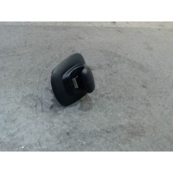 CROCHET FIXATION PARE SOLEIL G